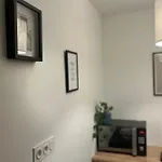 Cosy Rent Strasbourg Studio 3 Tv-Wifi Proche Gare